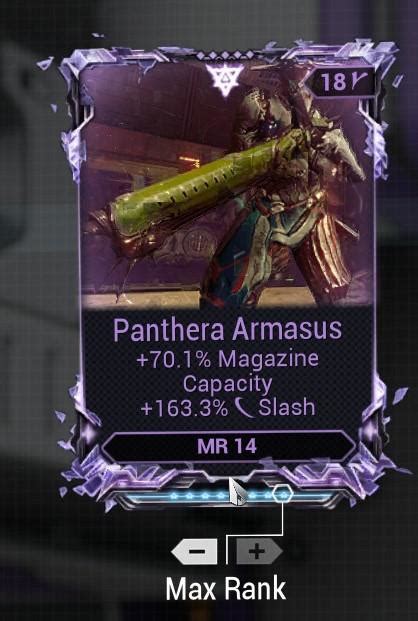 warframe riven value|Riven.market .